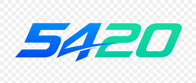 Logo 5420